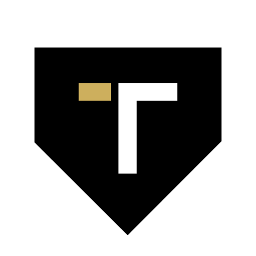 Cabinet T Logo